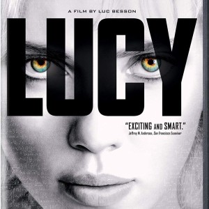 LUCY