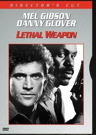LETHAL WEAPON