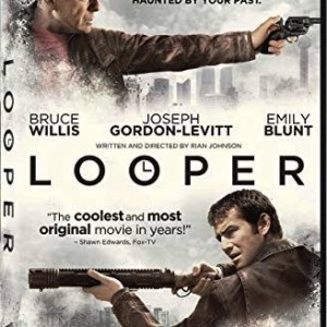 LOOPER