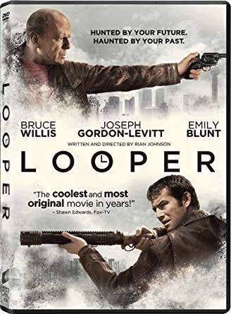 LOOPER