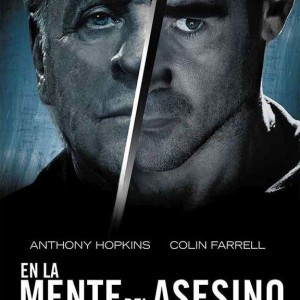 EN LA MENTE DEL ASESINO