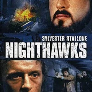 NIGHTHAWKS