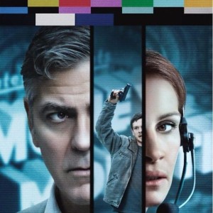 EL MAESTRO DEL DINERO