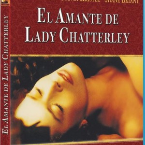 EL AMANTE DE LADY CHATTERLEY