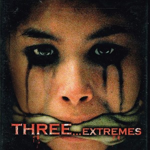 3 EXTREMES