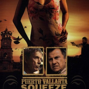 PUERTO VALLARTA SQUEEZE