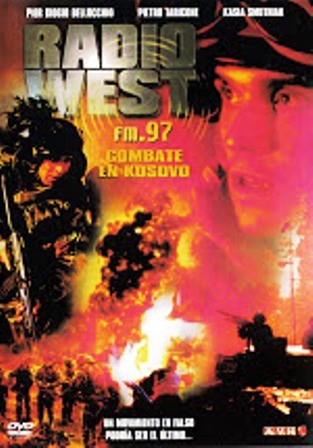 RADIO WEST