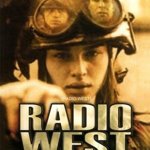 RADIO WEST