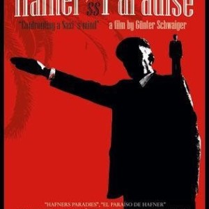 EL PARAISO DE HAFNER