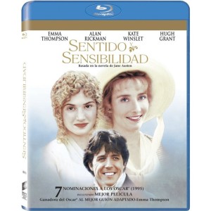 SENTIDO Y SENSIBILIDAD