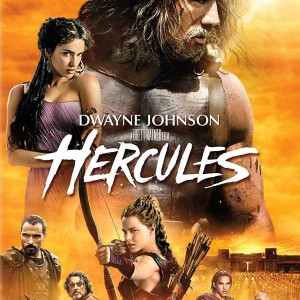HERCULES