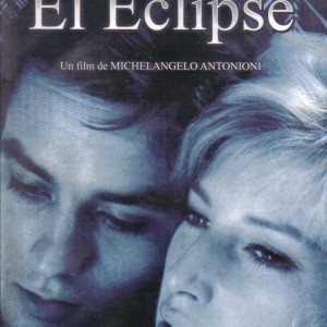 EL ECLIPSE