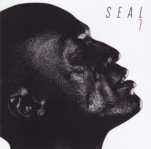 SEAL - 7