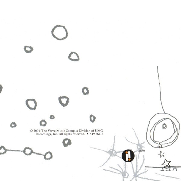 JOHN COLTRANE - COLTRANE FOR LOVERS - Imagen 2