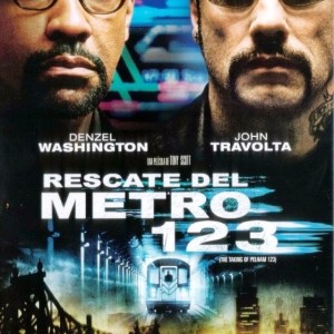 RESCATE DEL METRO 123