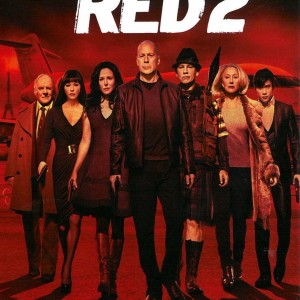 RED 2