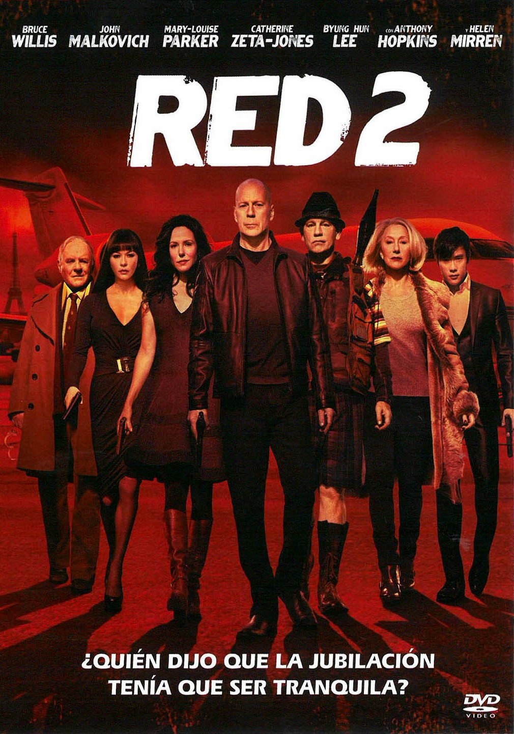 RED 2