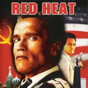 RED HEAT