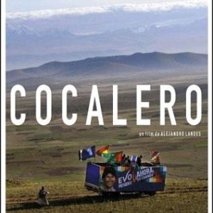 COCALERO