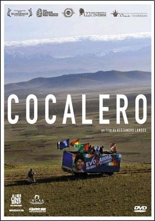 COCALERO
