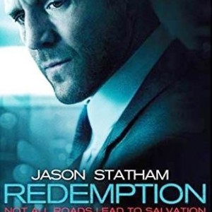 REDEMPTION