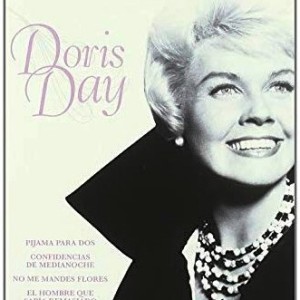 DORIS DAY COLECCION