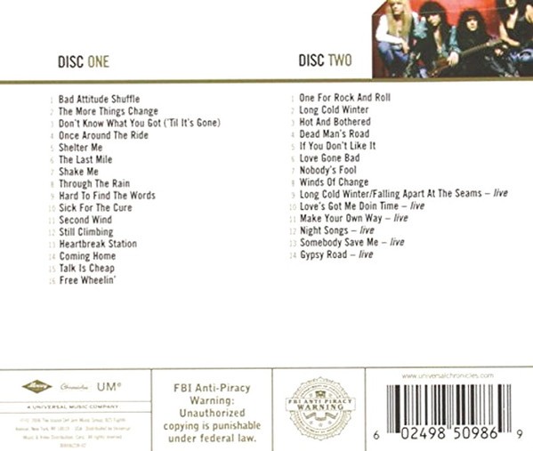 CINDERELLA - GOLD - Imagen 2