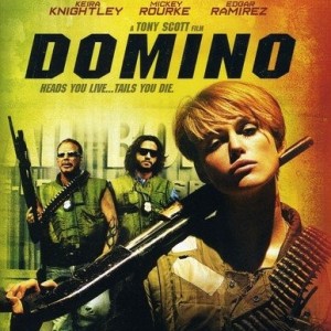 DOMINO