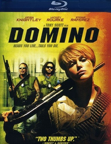 DOMINO