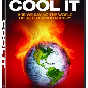 COOL IT