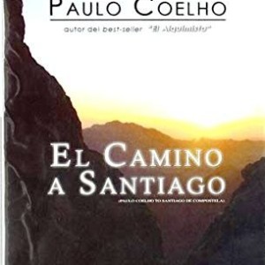EL CAMINO A SANTIAGO