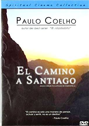 EL CAMINO A SANTIAGO
