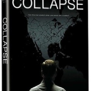 COLLAPSE