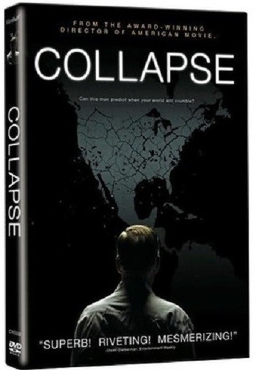 COLLAPSE