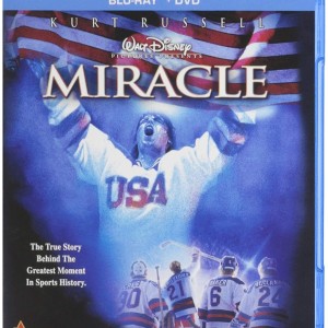 MIRACLE
