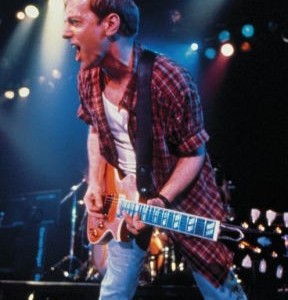 PETER FRAMPTON - FRAMPTON COMES ALIVE II