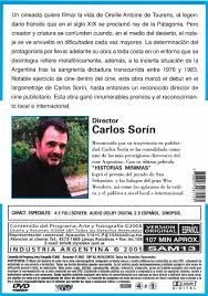 LA PELICULA DEL REY - Imagen 2