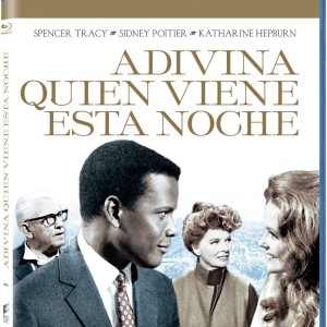 ADIVINA QUIEN VIENE ESTA NOCHE