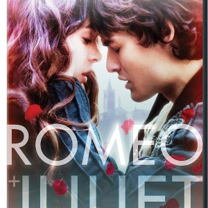 ROMEO AND JULIET