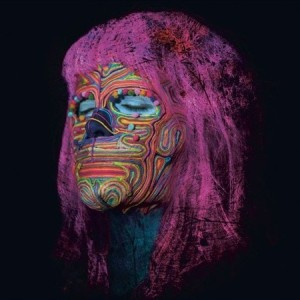 CAMILA MORENO - PANGEA - VOL 1