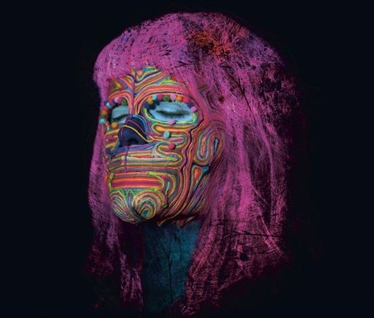 CAMILA MORENO - PANGEA - VOL 1