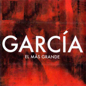CHARLY GARCIA - EL MAS GRANDE