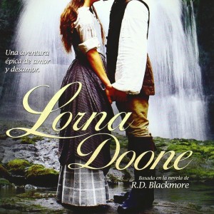LORNA DOONE