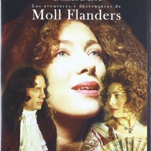 MOLL FLANDERS
