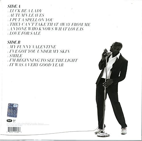 SEAL - STANDARDS - Imagen 2