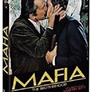 MAFIA