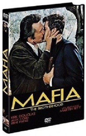 MAFIA