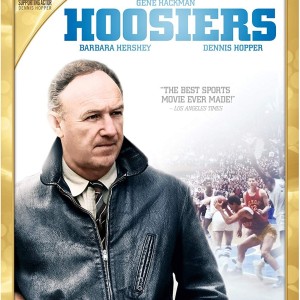 HOOSIERS