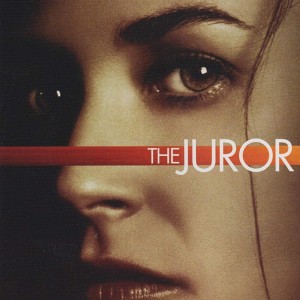 THE JUROR