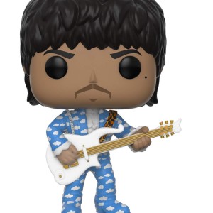 Pop! 80: Prince